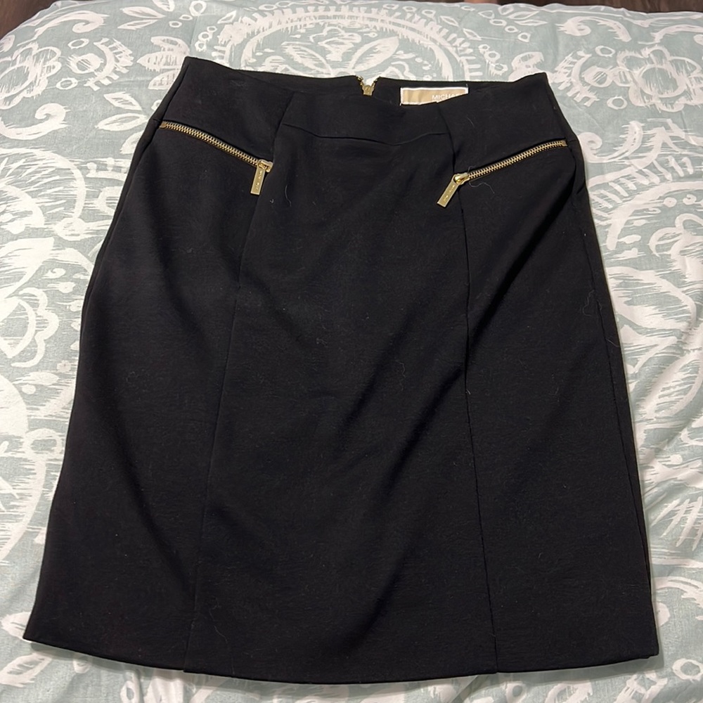 Michael Kors Pencil Skirt